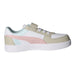PUMA Slipper/Kletthalbschuh (casual) Caven 2.0 Block AC+PS - SchuhEggers.de