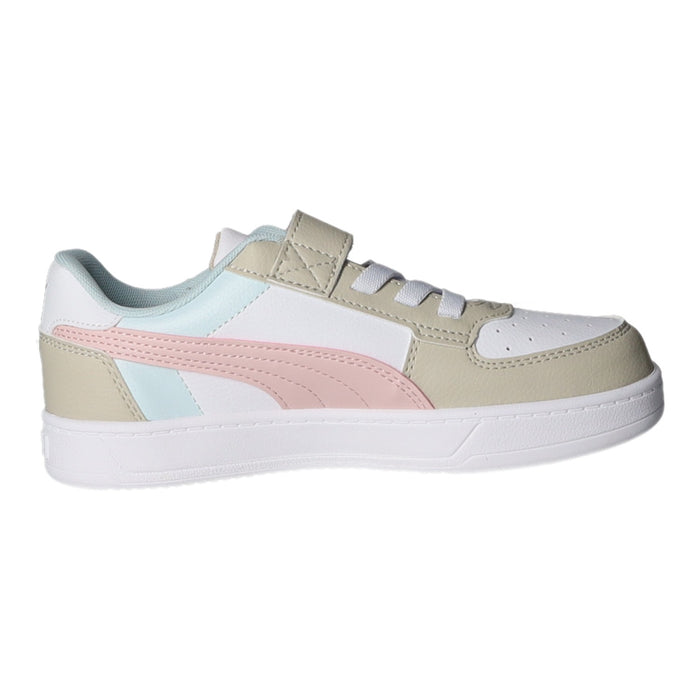 PUMA Slipper/Kletthalbschuh (casual) Caven 2.0 Block AC+PS - SchuhEggers.de