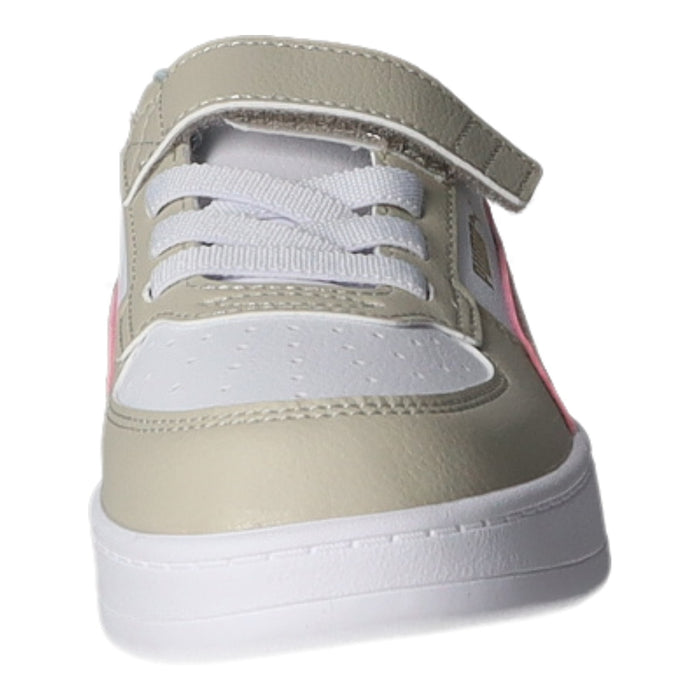PUMA Slipper/Kletthalbschuh (casual) Caven 2.0 Block AC+PS - SchuhEggers.de
