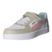 PUMA Slipper/Kletthalbschuh (casual) Caven 2.0 Block AC+PS - SchuhEggers.de