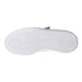 PUMA Slipper/Kletthalbschuh (casual) Caven 2.0 Block AC+PS - SchuhEggers.de