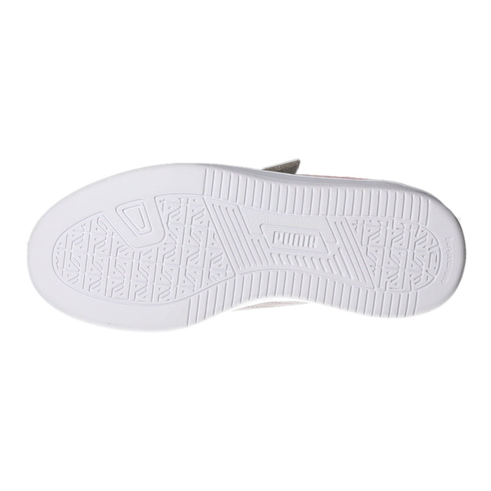 PUMA Slipper/Kletthalbschuh (casual) Caven 2.0 Block AC+PS - SchuhEggers.de