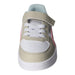 PUMA Slipper/Kletthalbschuh (casual) Caven 2.0 Block AC+PS - SchuhEggers.de