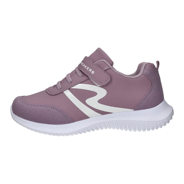 Sneakers Slipper/Kletthalbschuh (casual) - SchuhEggers.de