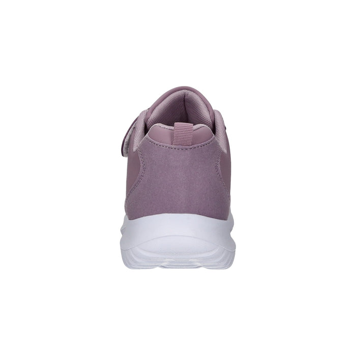 Sneakers Slipper/Kletthalbschuh (casual) - SchuhEggers.de