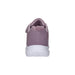 Sneakers Slipper/Kletthalbschuh (casual) - SchuhEggers.de