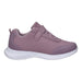 Sneakers Slipper/Kletthalbschuh (casual) - SchuhEggers.de