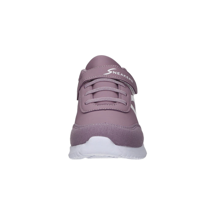 Sneakers Slipper/Kletthalbschuh (casual) - SchuhEggers.de
