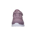 Sneakers Slipper/Kletthalbschuh (casual) - SchuhEggers.de