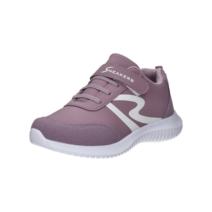 Sneakers Slipper/Kletthalbschuh (casual) - SchuhEggers.de