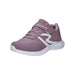 Sneakers Slipper/Kletthalbschuh (casual) - SchuhEggers.de