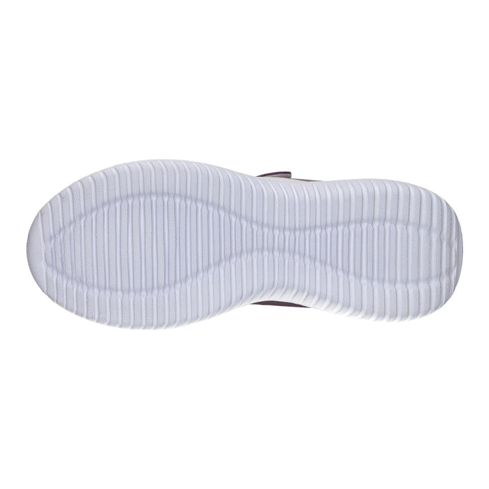 Sneakers Slipper/Kletthalbschuh (casual) - SchuhEggers.de