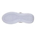 Sneakers Slipper/Kletthalbschuh (casual) - SchuhEggers.de