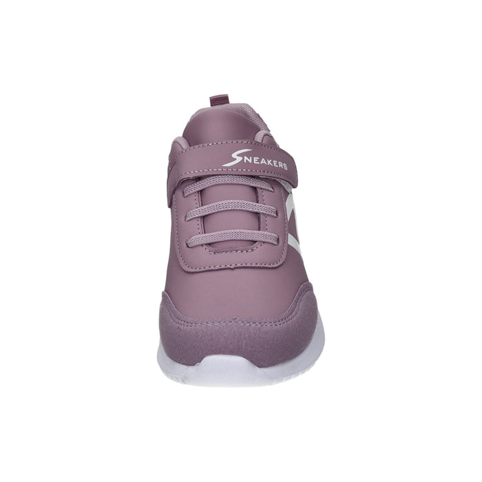 Sneakers Slipper/Kletthalbschuh (casual) - SchuhEggers.de