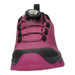 BOXX Kids Slipper/Kletthalbschuh (casual) - SchuhEggers.de