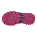 BOXX Kids Slipper/Kletthalbschuh (casual) - SchuhEggers.de