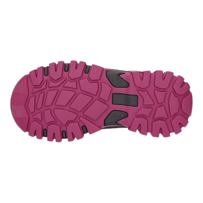 BOXX Kids Slipper/Kletthalbschuh (casual) - SchuhEggers.de