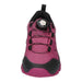 BOXX Kids Slipper/Kletthalbschuh (casual) - SchuhEggers.de