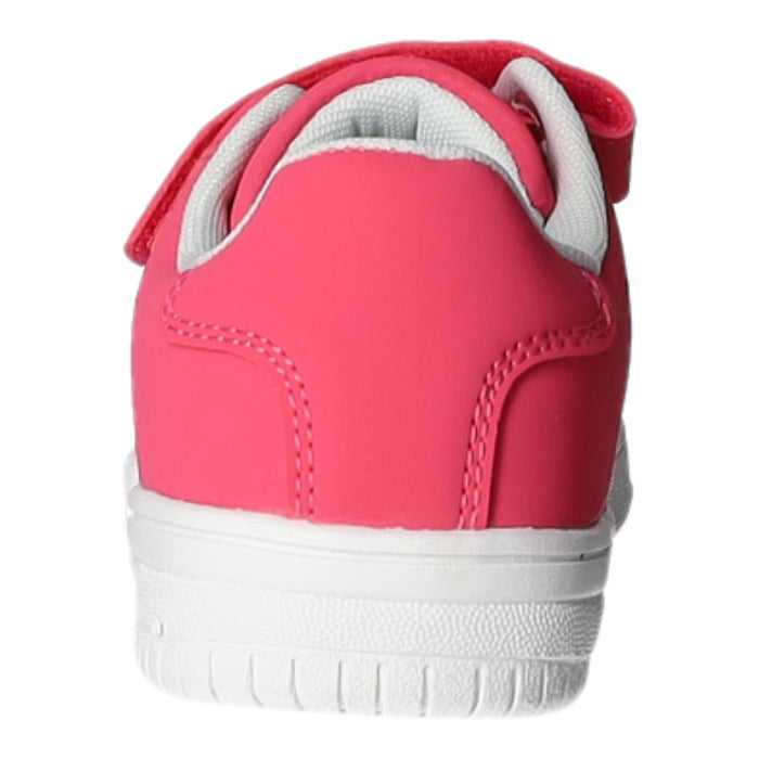 Sneakers Slipper/Kletthalbschuh (casual) - SchuhEggers.de