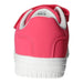 Sneakers Slipper/Kletthalbschuh (casual) - SchuhEggers.de