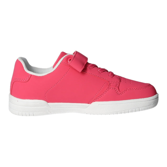 Sneakers Slipper/Kletthalbschuh (casual) - SchuhEggers.de