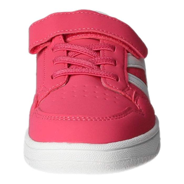 Sneakers Slipper/Kletthalbschuh (casual) - SchuhEggers.de