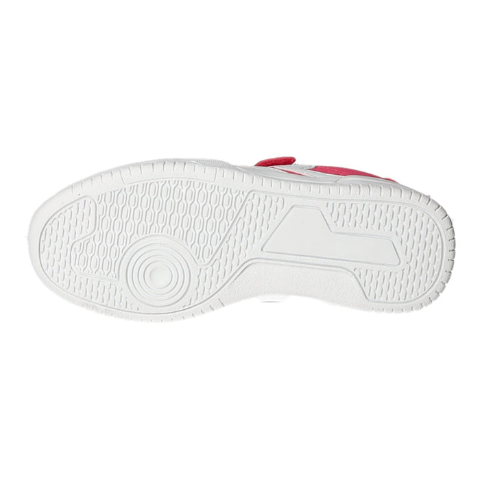 Sneakers Slipper/Kletthalbschuh (casual) - SchuhEggers.de