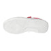 Sneakers Slipper/Kletthalbschuh (casual) - SchuhEggers.de