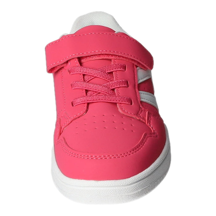 Sneakers Slipper/Kletthalbschuh (casual) - SchuhEggers.de