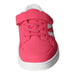 Sneakers Slipper/Kletthalbschuh (casual) - SchuhEggers.de