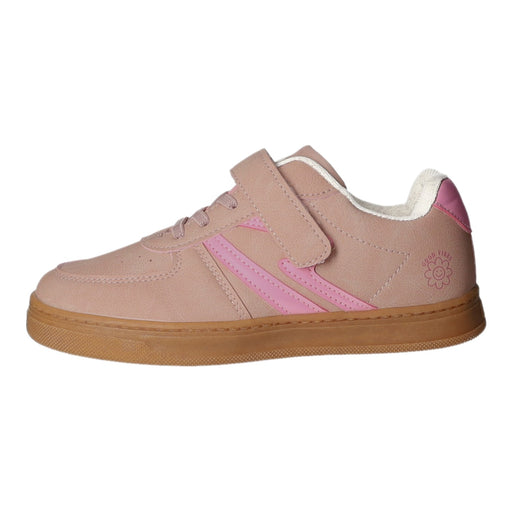 Sneakers Slipper/Kletthalbschuh (casual) - SchuhEggers.de
