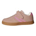 Sneakers Slipper/Kletthalbschuh (casual) - SchuhEggers.de