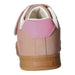 Sneakers Slipper/Kletthalbschuh (casual) - SchuhEggers.de