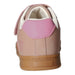 Sneakers Slipper/Kletthalbschuh (casual) - SchuhEggers.de
