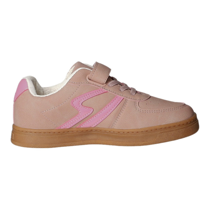 Sneakers Slipper/Kletthalbschuh (casual) - SchuhEggers.de