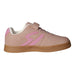 Sneakers Slipper/Kletthalbschuh (casual) - SchuhEggers.de