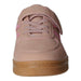 Sneakers Slipper/Kletthalbschuh (casual) - SchuhEggers.de