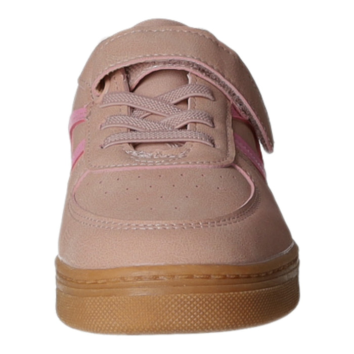 Sneakers Slipper/Kletthalbschuh (casual) - SchuhEggers.de