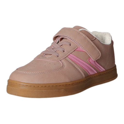 Sneakers Slipper/Kletthalbschuh (casual) - SchuhEggers.de