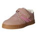 Sneakers Slipper/Kletthalbschuh (casual) - SchuhEggers.de