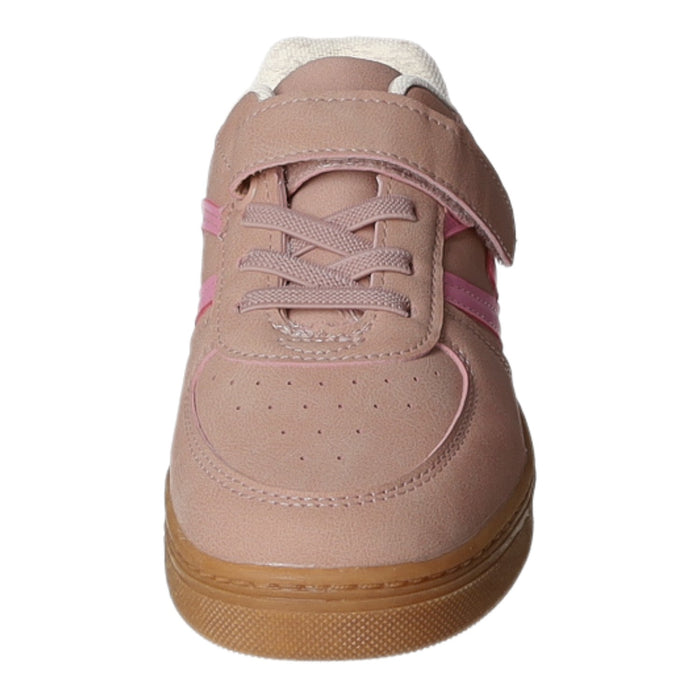 Sneakers Slipper/Kletthalbschuh (casual) - SchuhEggers.de