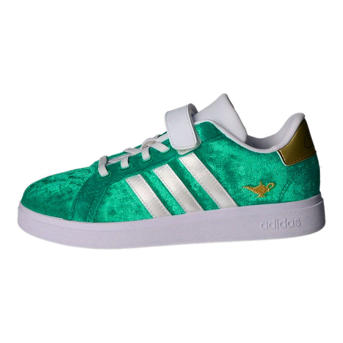 adidas Slipper/Kletthalbschuh (casual) GRAND COURT 2.0 JASMINE EL - SchuhEggers.de