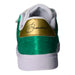 adidas Slipper/Kletthalbschuh (casual) GRAND COURT 2.0 JASMINE EL - SchuhEggers.de