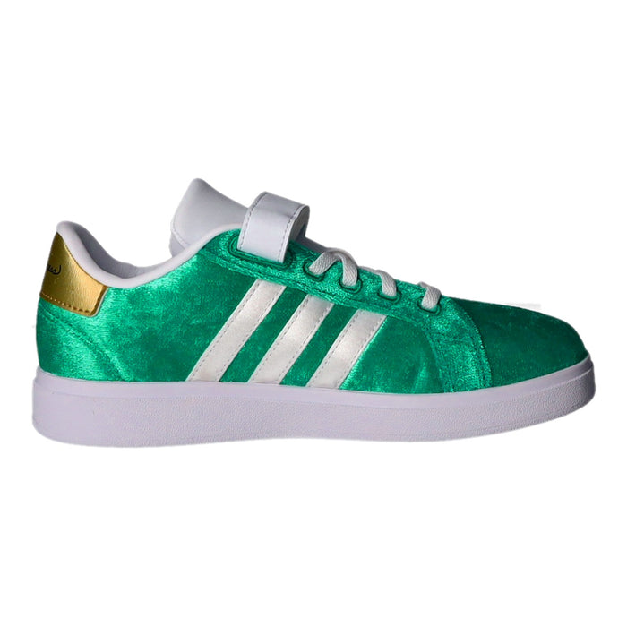 adidas Slipper/Kletthalbschuh (casual) GRAND COURT 2.0 JASMINE EL - SchuhEggers.de
