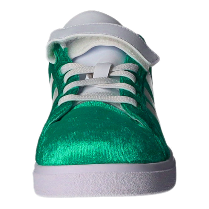 adidas Slipper/Kletthalbschuh (casual) GRAND COURT 2.0 JASMINE EL - SchuhEggers.de