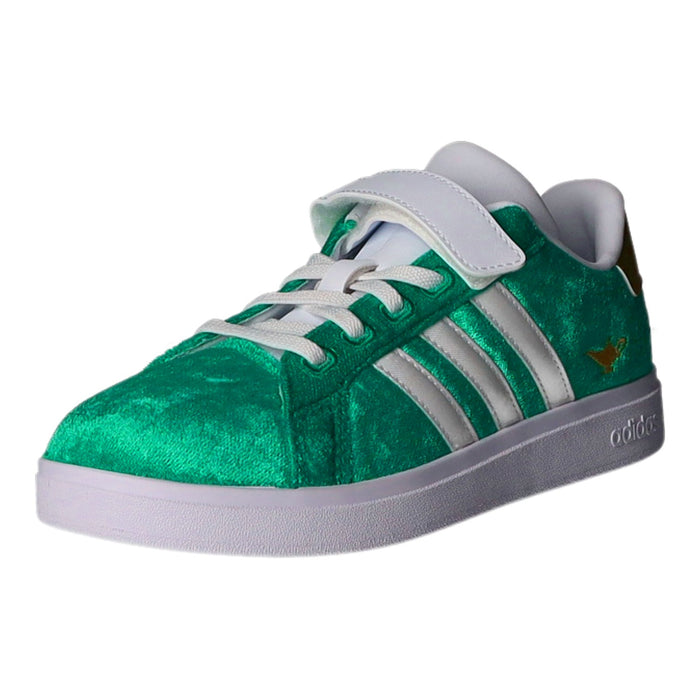 adidas Slipper/Kletthalbschuh (casual) GRAND COURT 2.0 JASMINE EL - SchuhEggers.de