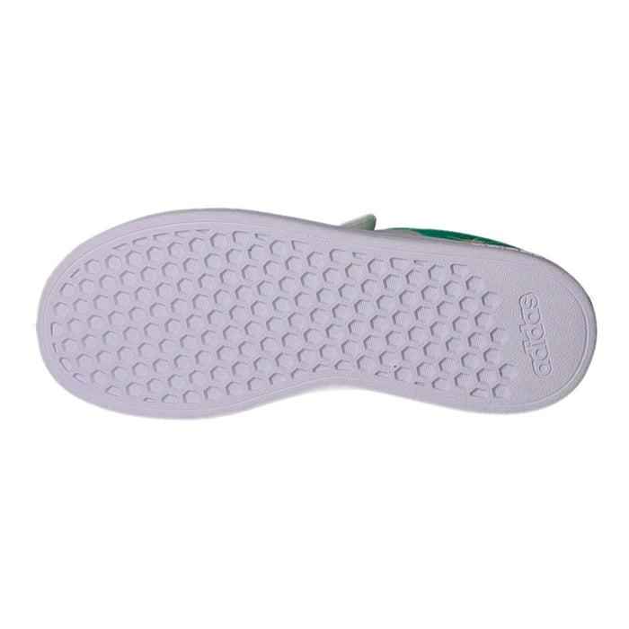 adidas Slipper/Kletthalbschuh (casual) GRAND COURT 2.0 JASMINE EL - SchuhEggers.de