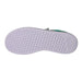 adidas Slipper/Kletthalbschuh (casual) GRAND COURT 2.0 JASMINE EL - SchuhEggers.de