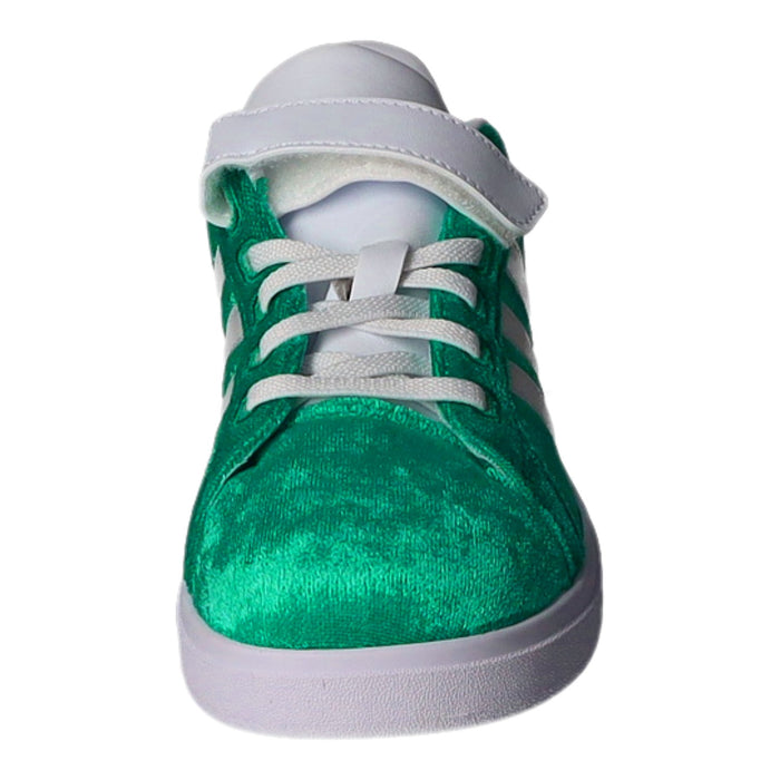 adidas Slipper/Kletthalbschuh (casual) GRAND COURT 2.0 JASMINE EL - SchuhEggers.de