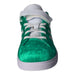 adidas Slipper/Kletthalbschuh (casual) GRAND COURT 2.0 JASMINE EL - SchuhEggers.de